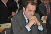 http://www.hafizgagica.com